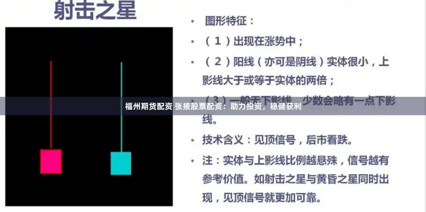福州期货配资 张掖股票配资：助力投资，稳健获利