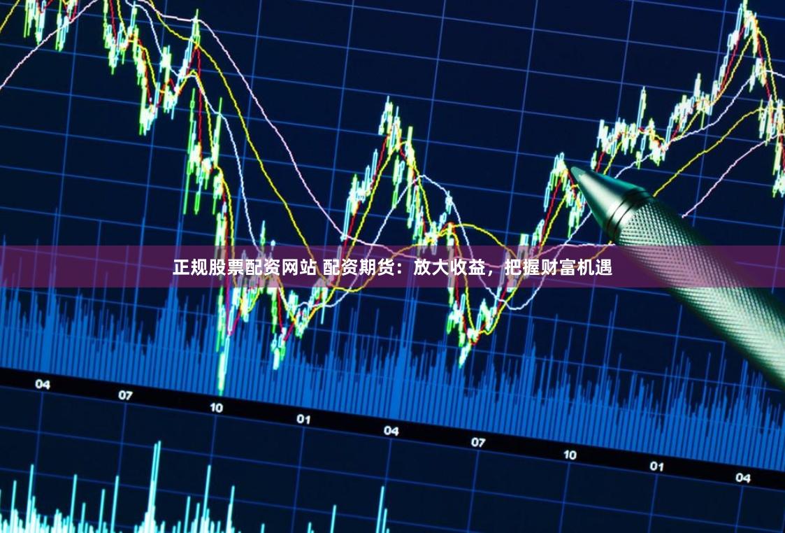 正规股票配资网站 配资期货：放大收益，把握财富机遇