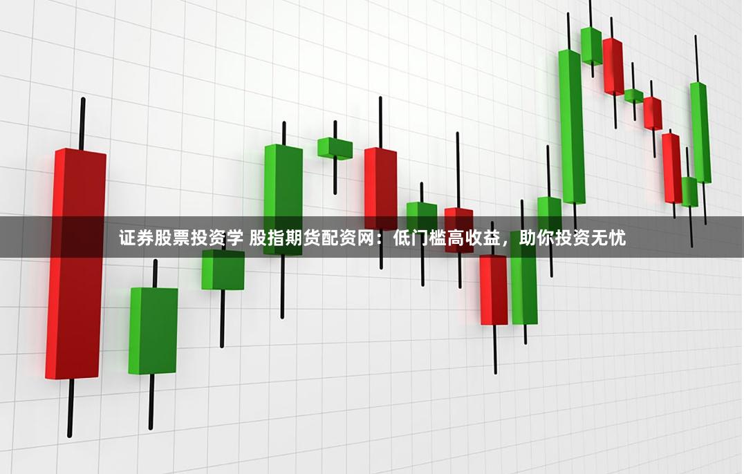 证券股票投资学 股指期货配资网：低门槛高收益，助你投资无忧