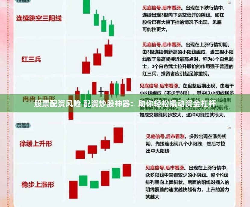 股票配资风险 配资炒股神器：助你轻松撬动资金杠杆