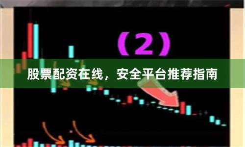 股票配资在线，安全平台推荐指南