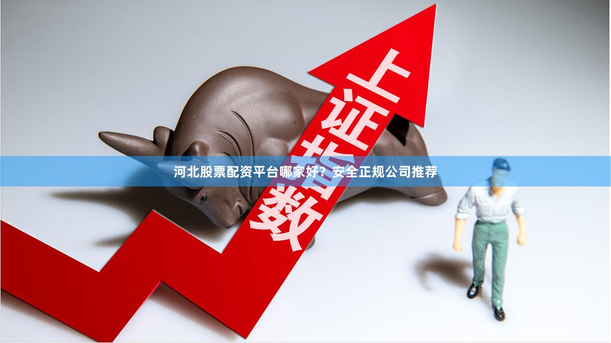 河北股票配资平台哪家好？安全正规公司推荐