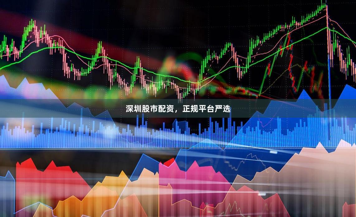 深圳股市配资,正规平台严选