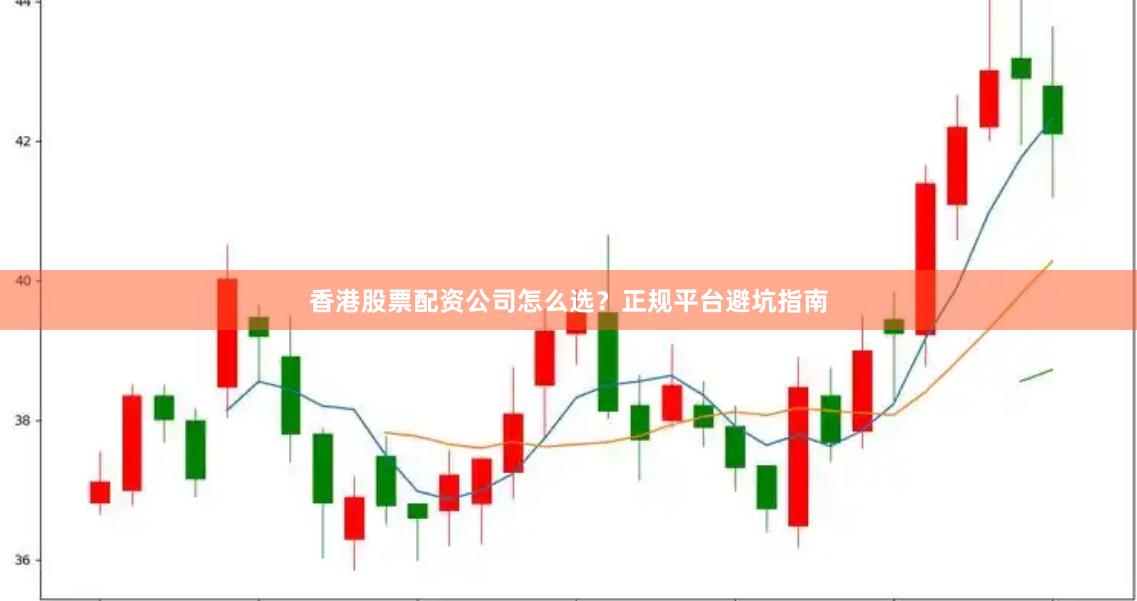 香港股票配资公司怎么选？正规平台避坑指南